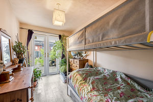 Photo 24- click for photo gallery